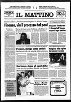 giornale/TO00014547/1994/n. 324 del 30 Novembre